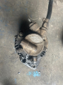 Oto Çıkma Parça / Opel / Astra / Elektrik / Şarj Dinamosu / Çıkma Parça 