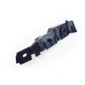 8P0807184B ÖN TAMPON BRAKETİ R A3 09-13