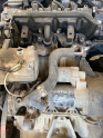 Oto Çıkma Parça / Smart / Fortwo / Motor / Motor (komple) / Çıkma Parça 
