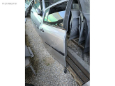 Oto Çıkma Parça / Renault / Clio / Kaporta & Karoser / Sağ Arka Kapı / Çıkma Parça 