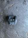 Oto Çıkma Parça / Peugeot / 301 / Oto Cam / Cam Düğmesi / Çıkma Parça 