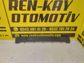 Oto Çıkma Parça / Renault / Clio / Tampon / Ön Tampon / Çıkma Parça 