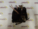 9657718780 CİTROEN C4 BSM-L06 BSİ BEYNİ