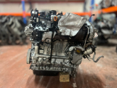 Oto Çıkma Parça / Peugeot / 308 / Ayna / Ayna Motoru / Çıkma Parça 