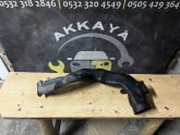 Oto Çıkma Parça / Opel / Vectra / Filtre / Hava Filtresi Hortumu / Çıkma Parça 