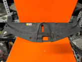 Oto Çıkma Parça / Toyota / Corolla / Kaporta & Karoser / Ön Panel / Çıkma Parça 
