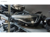 OPEL GRANDLAND X SOL FAR MERCEKLİ ÇIKMA ORJİNAL YEDEK PARÇA