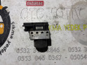 Oto Çıkma Parça / Nissan / Primera / ABS / ABS Beyni / Çıkma Parça 