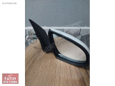 Oto Çıkma Parça / Toyota / Corolla / Ayna / Sağ Dış Ayna / Çıkma Parça 