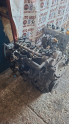 Oto Çıkma Parça / Fiat / Doblo / Motor / Motor (komple) / Çıkma Parça 