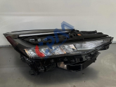 Oto Çıkma Parça / Honda / HR-V / Far & Stop / Sağ Ön Far / Çıkma Parça 