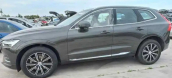Oto Çıkma Parça / Volvo / XC60 / Motor / Motor (komple) / Çıkma Parça 
