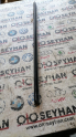 Oto Çıkma Parça / Opel / Corsa / Yağlama / Yağ Seperatörü / Çıkma Parça 