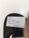 Oto Çıkma Parça / Ford / Focus / Ayna / Ayna Camı / Çıkma Parça 