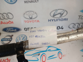 Oto Çıkma Parça / Ford / Transit Custom / Klima / Klima Borusu / Çıkma Parça 