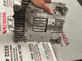 Oto Çıkma Parça / Daf / XF / Beyin / Motor Beyni / Çıkma Parça 