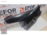 Oto Çıkma Parça / Toyota / Corolla / Kaporta & Karoser / Sol Ön Çamurluk / Çıkma Parça 
