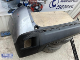 Oto Çıkma Parça / Peugeot / 2008 / Tampon / Arka Tampon / Çıkma Parça 
