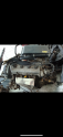 Oto Çıkma Parça / Nissan / Primera / Motor / Motor (komple) / Çıkma Parça 