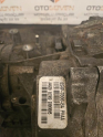 Oto Çıkma Parça / Ford / Fiesta / Şanzıman / Şanzıman Komple / Çıkma Parça 