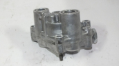 Oto Çıkma Parça / Nissan / Qashqai / Motor / Yağ Pompası /  