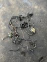 Oto Çıkma Parça / Fiat / Palio / Elektrik / Elektrik Tesisatı / Çıkma Parça 