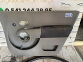 Oto Çıkma Parça / Renault / Modus / Kaporta & Karoser / Kapı Kilidi / Çıkma Parça 