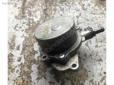 Oto Çıkma Parça / Kia / Cerato / Motor / Motor (komple) / Çıkma Parça 