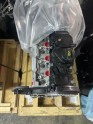 Oto Çıkma Parça / Ford / Focus / Motor / Motor (komple) / Sıfır Parça 
