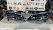 2015-2018 SEAT LEON SAG SOL FAR ADET FİYATI