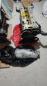 Oto Çıkma Parça / Opel / Vectra / Motor / Motor (komple) / Çıkma Parça 