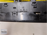 Oto Çıkma Parça / Renault / Fluence / Klima / Kontrol Paneli / Çıkma Parça 