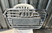 AUDİ A4 ÖN PANJUR ORJİNAL ÇIKMA