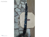 Oto Çıkma Parça / Nissan / X-Trail / Tampon / Arka Tampon / Çıkma Parça 