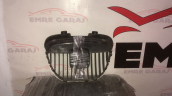 Oto Çıkma Parça / Seat / Ibiza / Kaporta & Karoser / Panjur / Çıkma Parça 