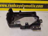 Oto Çıkma Parça / Renault / Clio / Elektrik / Akü / Çıkma Parça 