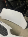 Oto Çıkma Parça / Ford / Tourneo Courier / Kaporta & Karoser / Kaput / Çıkma Parça 