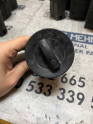 ÇIKMA VW PASSAT B5 FAR ANAHTARI