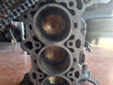 Oto Çıkma Parça / Opel / Mokka / Motor / Blok / Çıkma Parça 