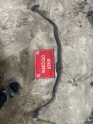 Oto Çıkma Parça / Opel / Astra / Alt Takım / Viraj Demiri / Çıkma Parça 