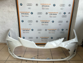 Oto Çıkma Parça / Toyota / Corolla / Tampon / Ön Tampon / Çıkma Parça 