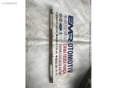 Oto Çıkma Parça / Bmw / 3 Serisi / Jant & Lastik / Jant & Lastik Takımı / Çıkma Parça 