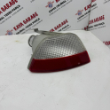 FORD FOCUS GERİ VİTES LAMBASI