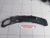 Oto Çıkma Parça / Mercedes / ML / Kaporta & Karoser / Kaput / Çıkma Parça 