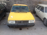 Oto Çıkma Parça / Tofaş / Kartal / Elektrik / Şarj Dinamosu / Çıkma Parça 