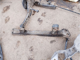 Oto Çıkma Parça / Hyundai / Excel / Alt Takım / Travers / Çıkma Parça 