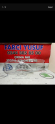 Oto Çıkma Parça / Mercedes / Vito / Far & Stop / Far Camı / Çıkma Parça 