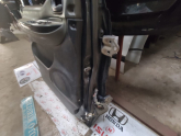 Oto Çıkma Parça / Hyundai / Starex / Kaporta & Karoser / Sol Ön Kapı / Çıkma Parça 
