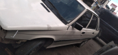 Oto Çıkma Parça / Renault / R 9 / Kaporta & Karoser / Sol Ön Kapı / Çıkma Parça 