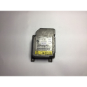 BMW E46 Airbag Beyni 65.77-6905491 0285001368